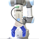 ROBO FINGER (FOR FOOD CONTACT)