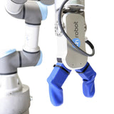 ROBO FINGER (FOR FOOD CONTACT)